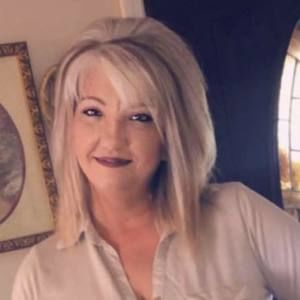 Meet your Posher, Trena